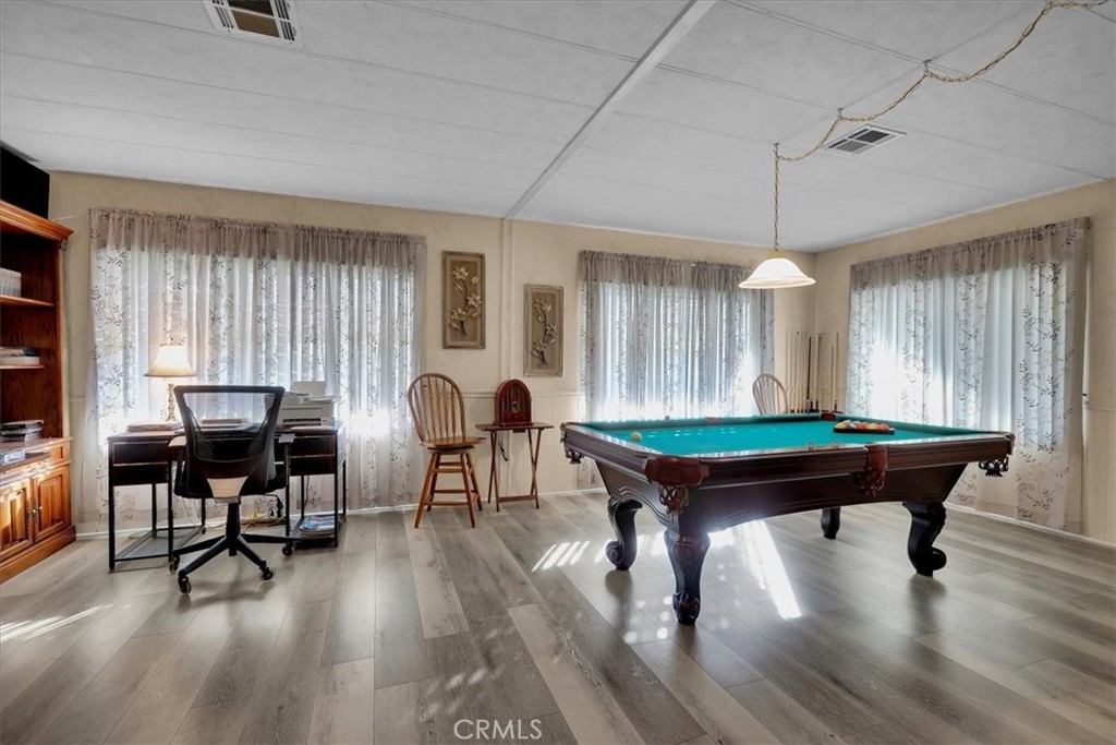 MLS #PW25271557 image #8