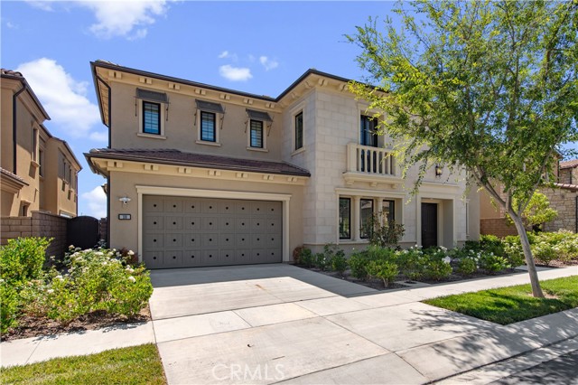 Detail Gallery Image 2 of 36 For 108 Knob, Irvine,  CA 92602 - 5 Beds | 5/1 Baths