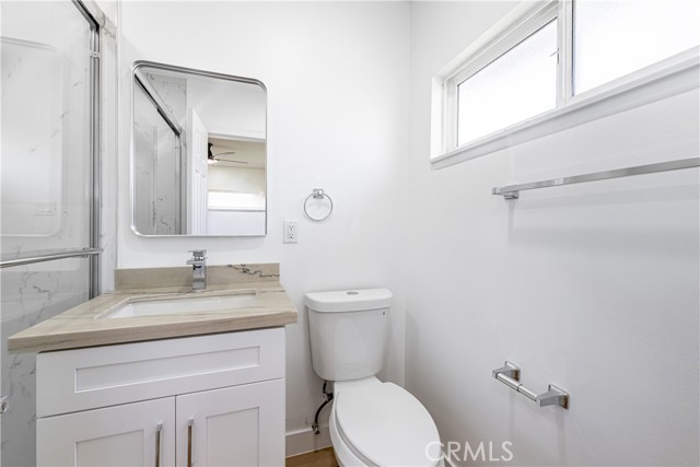 Detail Gallery Image 12 of 19 For 603 S Bronwyn, Anaheim,  CA 92804 - 4 Beds | 2 Baths