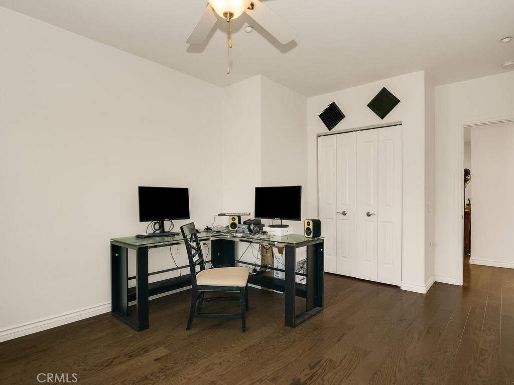 MLS #ND25245495 image #17