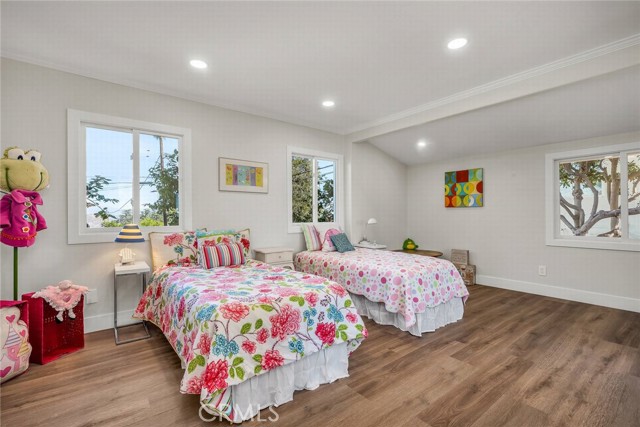 Detail Gallery Image 22 of 54 For 4548 Marloma Drive, Rolling Hills Estates,  CA 90274 - 4 Beds | 3 Baths