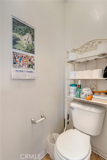 Detail Gallery Image 35 of 45 For 15356 Thistle St, Fontana,  CA 92336 - 5 Beds | 3 Baths