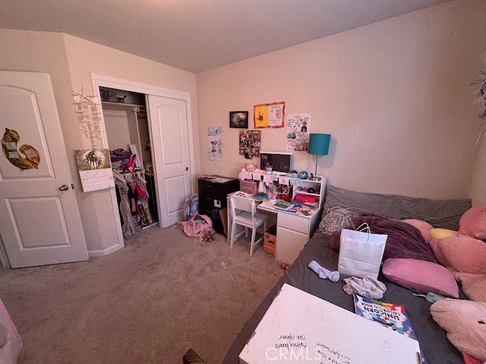https://media.crmls.org/medias/2275651c-0beb-49b2-8947-537ed640f534.jpg?preset=X-Large