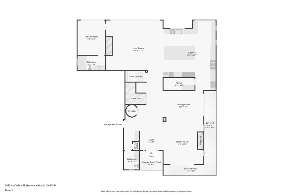 MLS #SB26108174 image #71