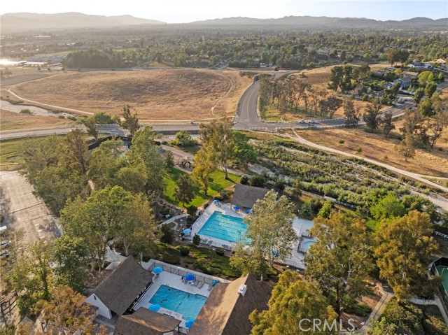 Detail Gallery Image 69 of 71 For 30865 via Norte, Temecula,  CA 92591 - 5 Beds | 4/1 Baths