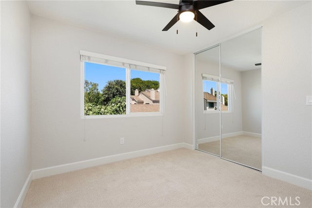 226 Greenmoor, Irvine CA: https://media.crmls.org/medias/22758ac2-fce0-4c4d-8a2d-265d10fc84d3.jpg