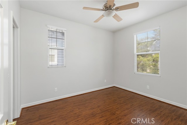 Detail Gallery Image 20 of 37 For 3 Paddock Pl, Ladera Ranch,  CA 92694 - 3 Beds | 2/1 Baths