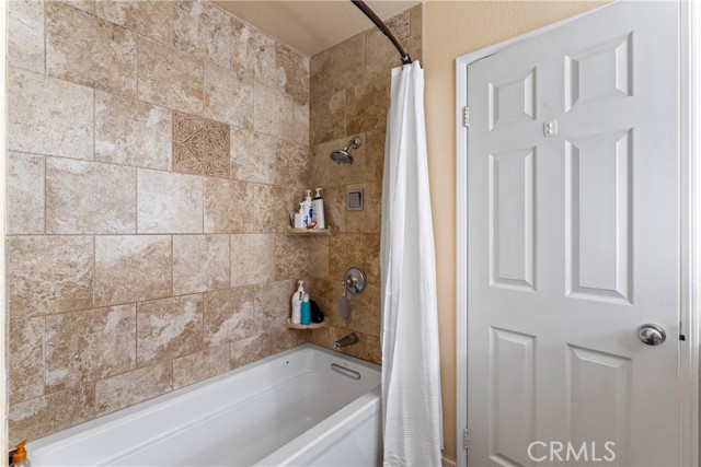 Detail Gallery Image 38 of 59 For 28925 Jasmine Creek Ln, Highland,  CA 92346 - 4 Beds | 2/1 Baths