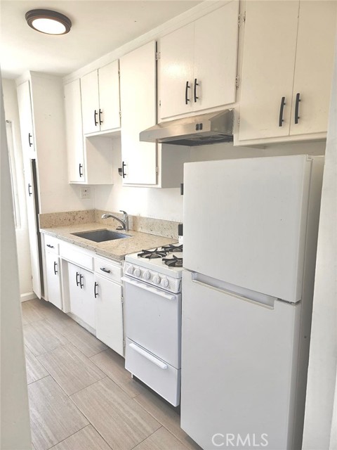 1118 Myers, Oceanside, California 92054, ,1 BathroomBathrooms,Residential rental,For Sale,Myers,SR24087991