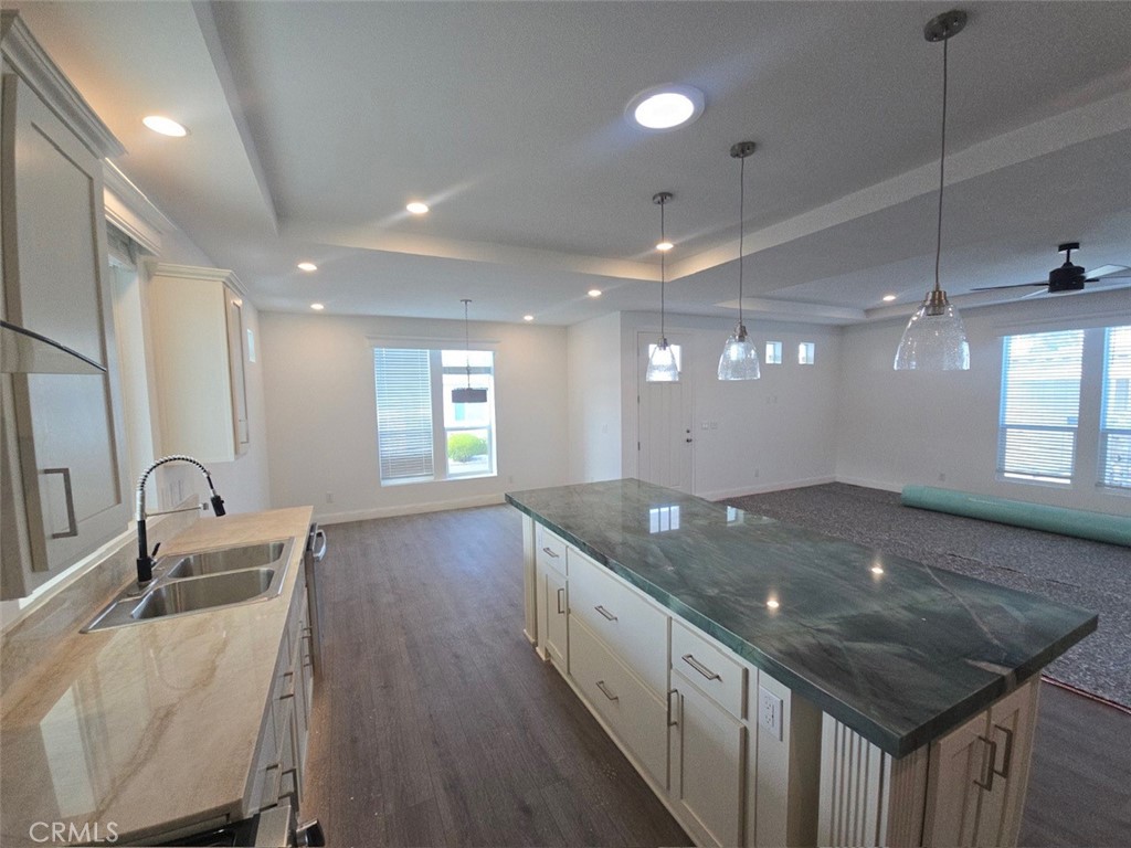 MLS #SR26186637 image #2