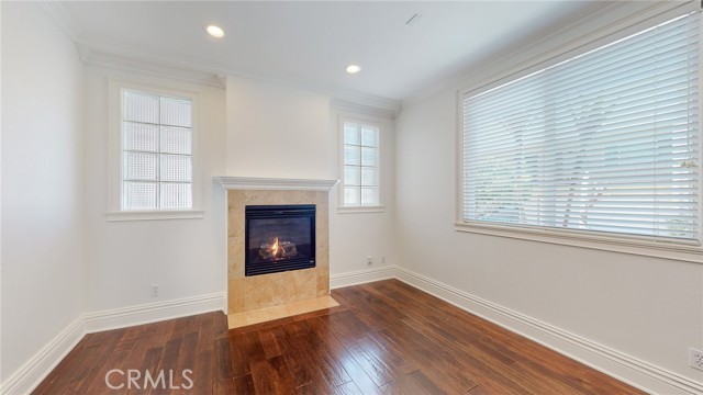 Detail Gallery Image 14 of 75 For 1102 Slauson Ln, Redondo Beach,  CA 90278 - 5 Beds | 4 Baths