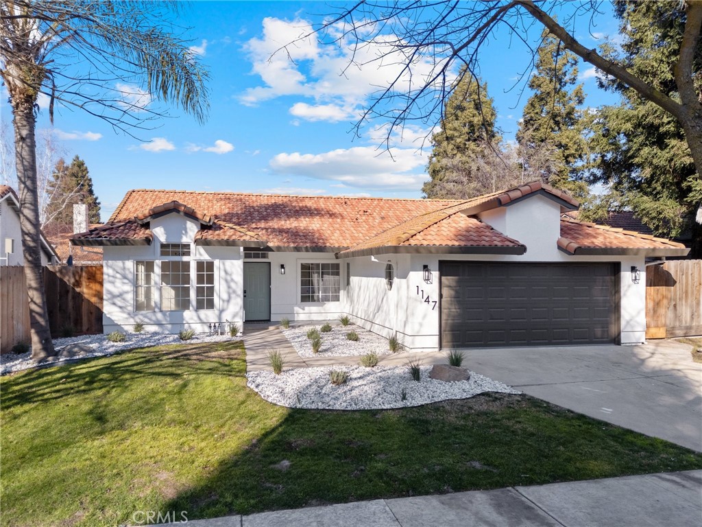 2275Ad37 F7F6 47A1 8B5F 774Bb16Dba33 1147 Mallard Drive, Merced, Ca 95340 &Lt;Span Style='BackgroundColor:transparent;Padding:0Px;'&Gt; &Lt;Small&Gt; &Lt;I&Gt; &Lt;/I&Gt; &Lt;/Small&Gt;&Lt;/Span&Gt;