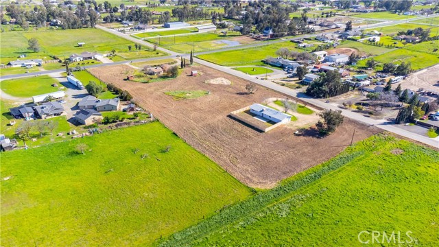 Detail Gallery Image 46 of 75 For 34937 Avenue 13 1/2, Madera,  CA 93636 - – Beds | – Baths