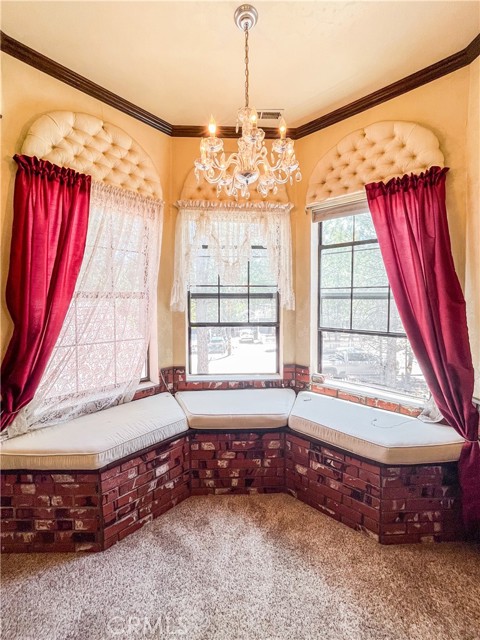1125 Hemlock Lane, Big Bear City CA: https://media.crmls.org/medias/2275dd38-f94a-48d0-8c70-0a20fc20b5b9.jpg