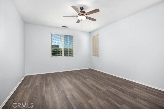 Detail Gallery Image 17 of 20 For 3756 Saddleback Dr, Palmdale,  CA 93550 - 4 Beds | 2 Baths
