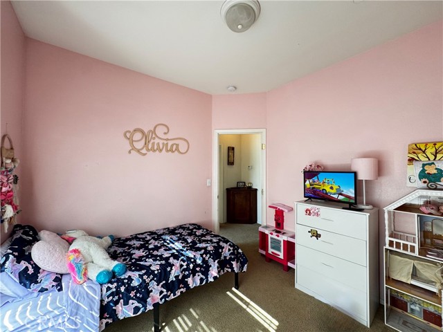 Detail Gallery Image 44 of 63 For 30912 Tadpole St, Visalia,  CA 93291 - 3 Beds | 2 Baths