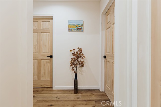 Detail Gallery Image 27 of 45 For 630 Victoria Ln, –,  CA 92386 - 3 Beds | 2 Baths