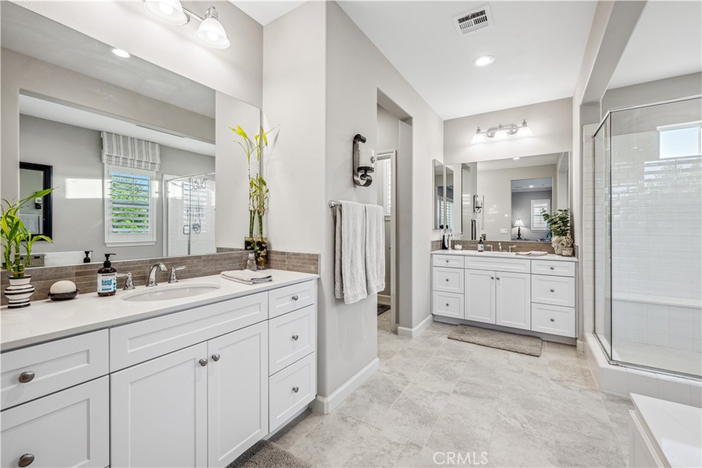 2276035c 110b 481b A5ea C7d1bed713bc