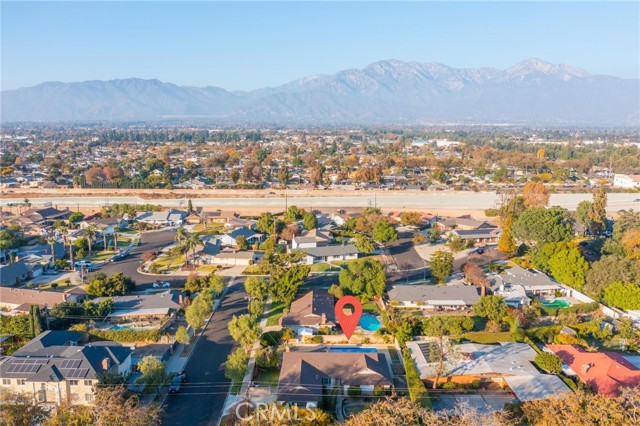 Detail Gallery Image 57 of 62 For 334 W 6th St, Ontario,  CA 91762 - 3 Beds | 3 Baths