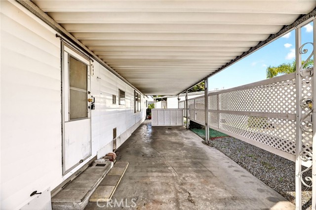 Image 4 of 18 For 893 Palm Avenue