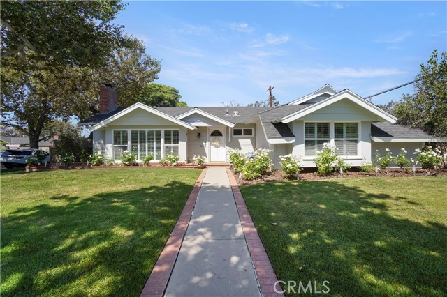 Details for 11521 Kensington Road, Rossmoor, CA 90720