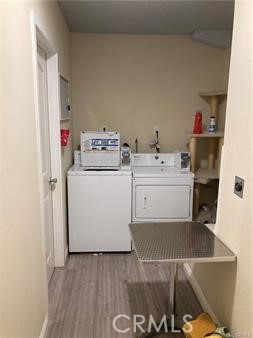 Detail Gallery Image 5 of 5 For 409 S Marguerita Ave, Alhambra,  CA 91803 - 1 Beds | 1 Baths