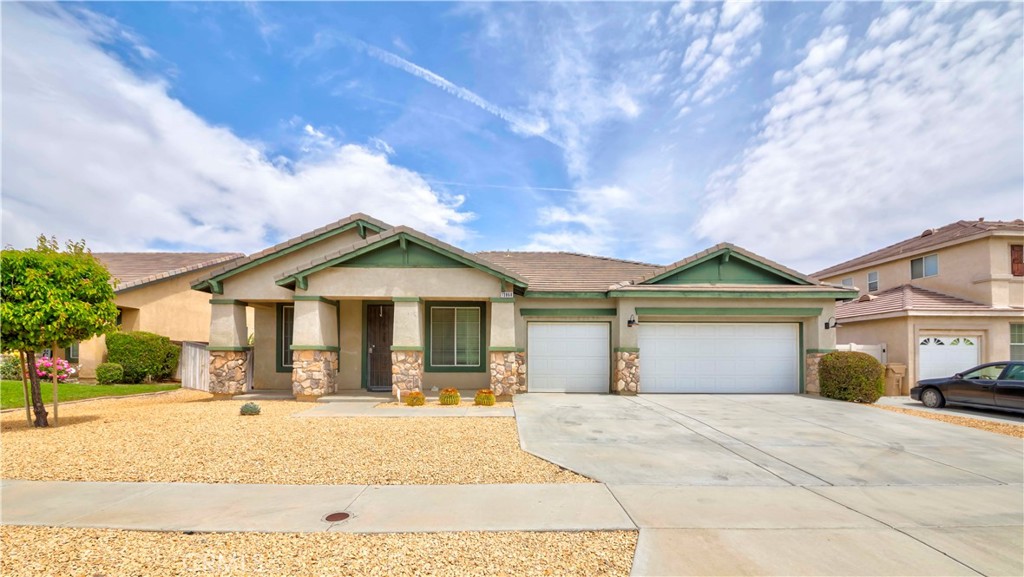 13868 Rosemary Street