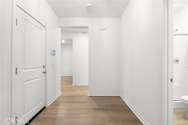 Detail Gallery Image 41 of 57 For 3950 Satsuma, Corona,  CA 92883 - 4 Beds | 3 Baths