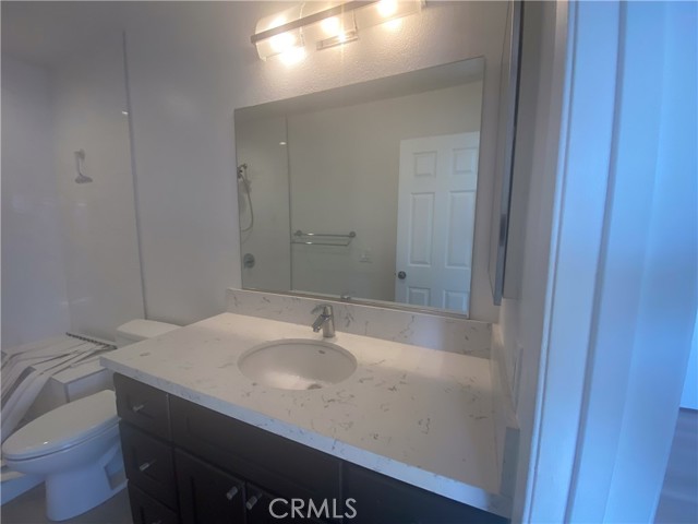 Detail Gallery Image 29 of 37 For 17402 Brooklyn Ave, Yorba Linda,  CA 92886 - 3 Beds | 2/1 Baths