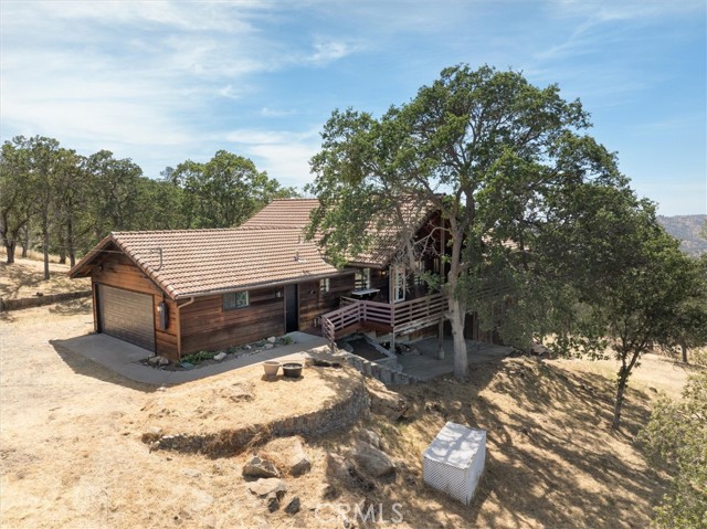 Image 3 for 41345 Lilley Mountain Dr, Coarsegold, CA 93614