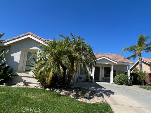 MLS# EV23179865