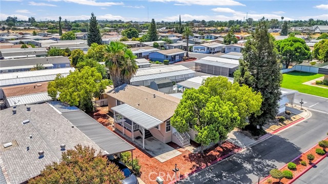 Detail Gallery Image 41 of 41 For 1218 E Cleveland #103,  Madera,  CA 93628 - 3 Beds | 2 Baths