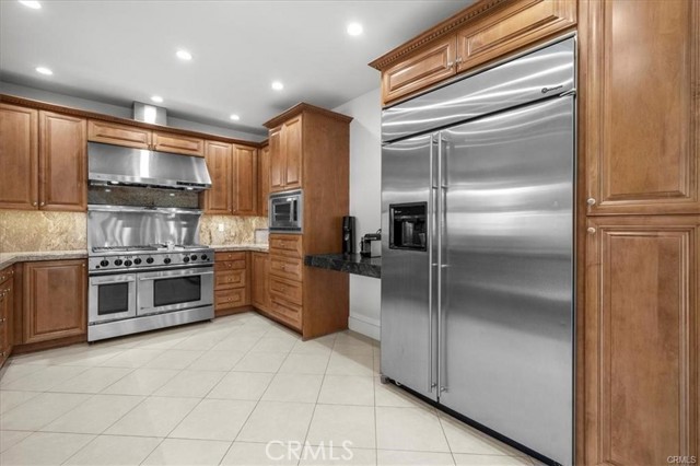 14916 Hesby photo 8