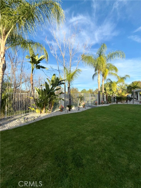 Detail Gallery Image 38 of 61 For 7700 Westpark, Riverside,  CA 92506 - 4 Beds | 4 Baths