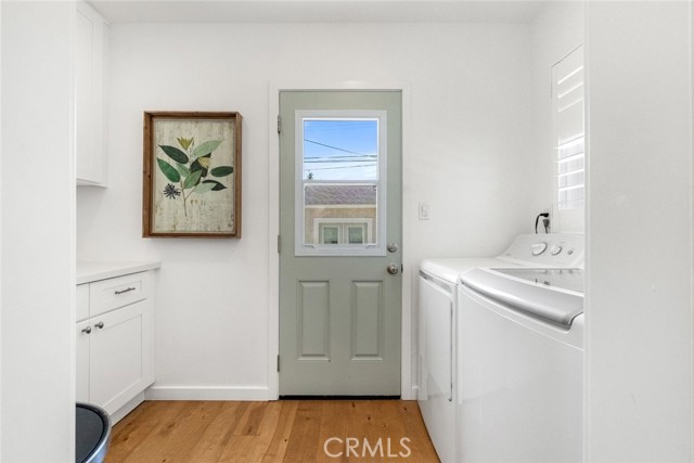 6202 Arbor Road, Lakewood CA: https://media.crmls.org/medias/22768ea4-e54d-4db3-9388-1ff33ba4e37f.jpg