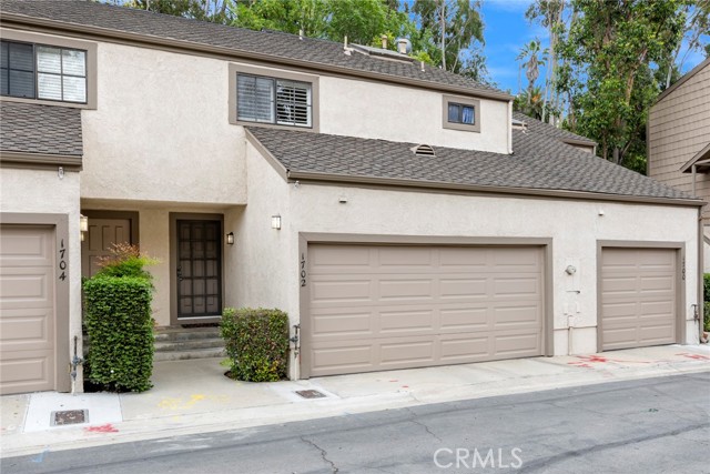 Image 3 for 1702 Shady Brook Dr #12, Fullerton, CA 92831