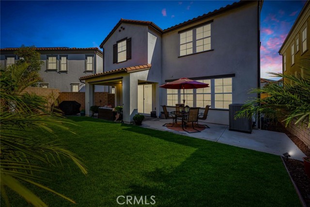 Detail Gallery Image 55 of 59 For 1270 E Providence Loop, Placentia,  CA 92870 - 4 Beds | 4/1 Baths