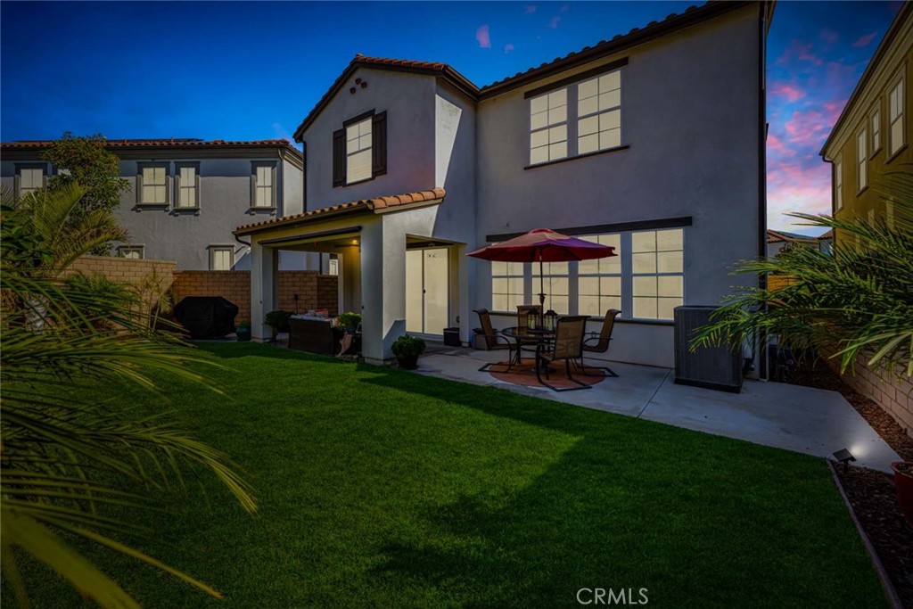 MLS #PW25246072 image #54