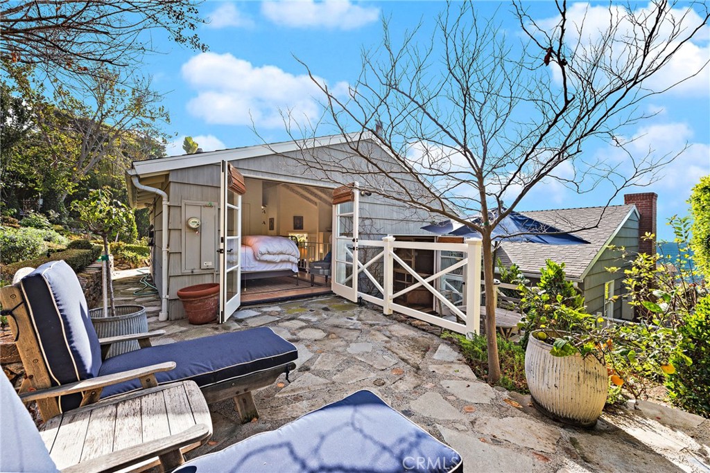 22769afb F95b 45d4 9b7a 72b7cb0c1cfc