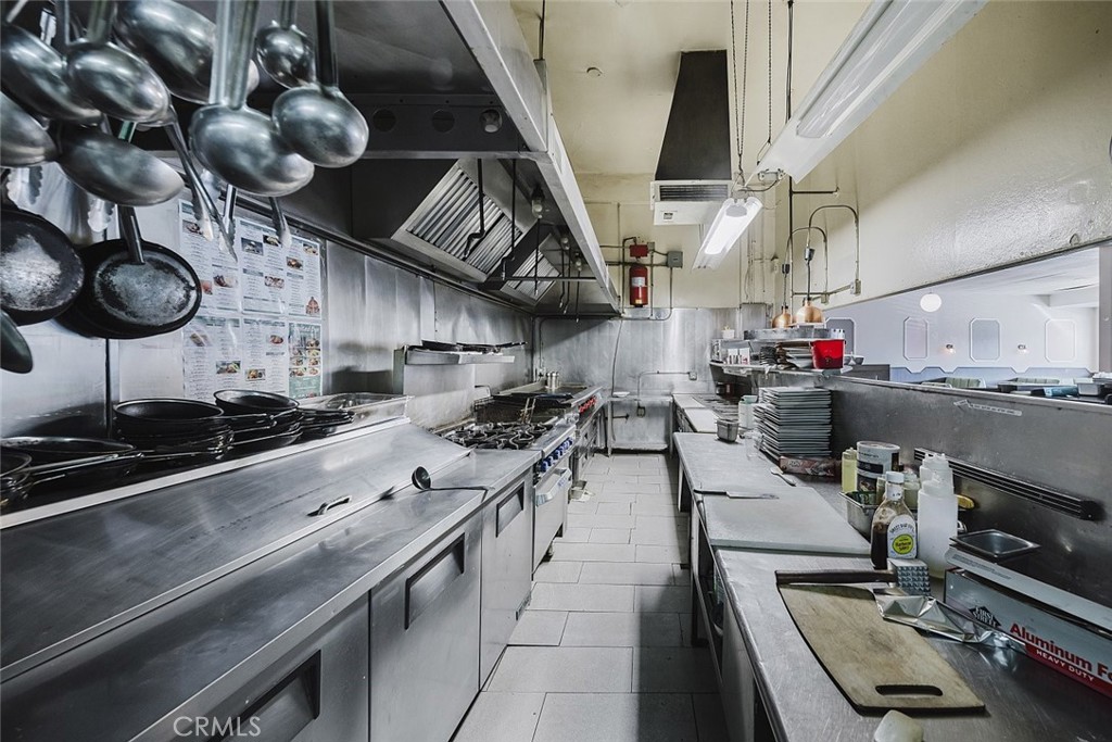 MLS #GD25266159 image #32