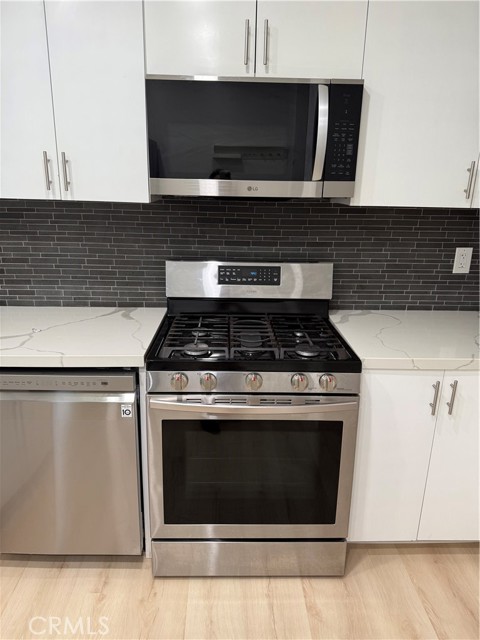 23405 Maribel, Carson CA: https://media.crmls.org/medias/2276b32b-409b-4422-a222-fd63935ec8a5.jpg