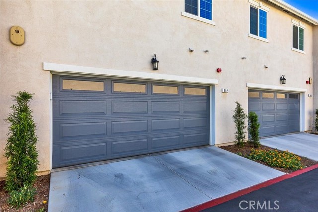 Detail Gallery Image 22 of 25 For 41976 Isadora #902,  Murrieta,  CA 92562 - 2 Beds | 2 Baths