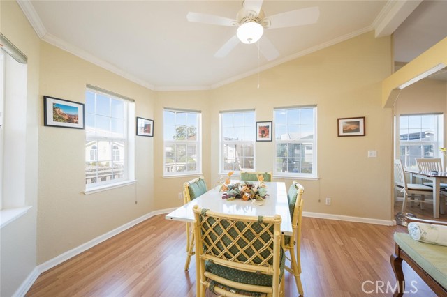 Detail Gallery Image 15 of 42 For 765 Mesa View Dr #234,  Arroyo Grande,  CA 93420 - 3 Beds | 2 Baths