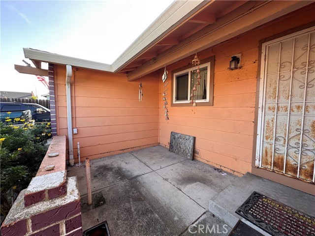 Detail Gallery Image 2 of 20 For 890 Tradewind Ln, –,  CA 94572 - 4 Beds | 2 Baths