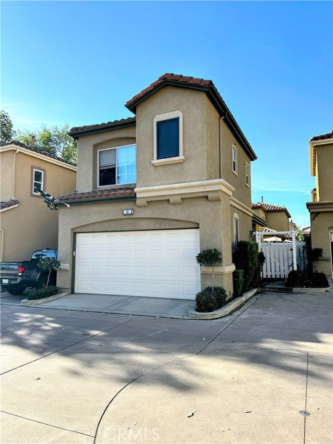 40 Calle De Vida, Rancho Santa Margarita, CA, 92688 40 Calle De Vida, Rancho Santa Margarita, CA, 92688
