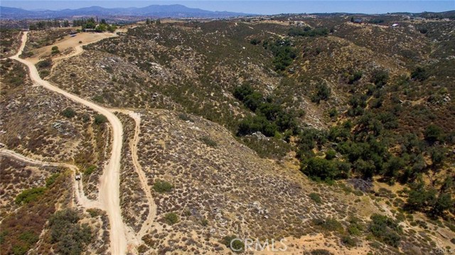 Detail Gallery Image 5 of 7 For 0 Calle Breve, Temecula,  CA 92592 - – Beds | – Baths