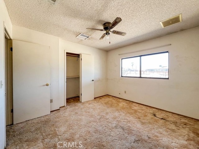 Detail Gallery Image 18 of 34 For 4686 Stirrup Ln, Twentynine Palms,  CA 92277 - 4 Beds | 2 Baths