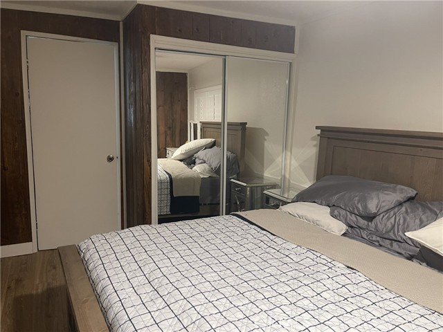 Detail Gallery Image 18 of 21 For 1350 Oak, Lake Arrowhead,  CA 92352 - 2 Beds | 1/1 Baths