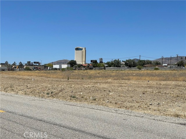 50267 Bonita, Cabazon, CA, 92230 50267 Bonita, Cabazon, CA, 92230