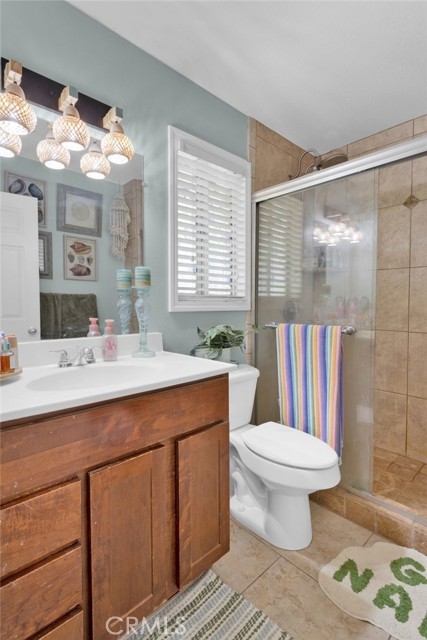 Detail Gallery Image 25 of 42 For 16654 Pawnee, Apple Valley,  CA 92307 - 3 Beds | 2 Baths